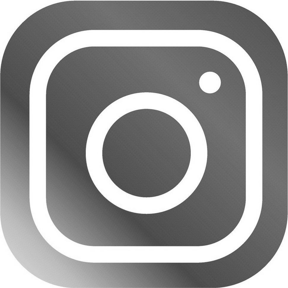 Dieses Foto zeigt das Logo von Instagram