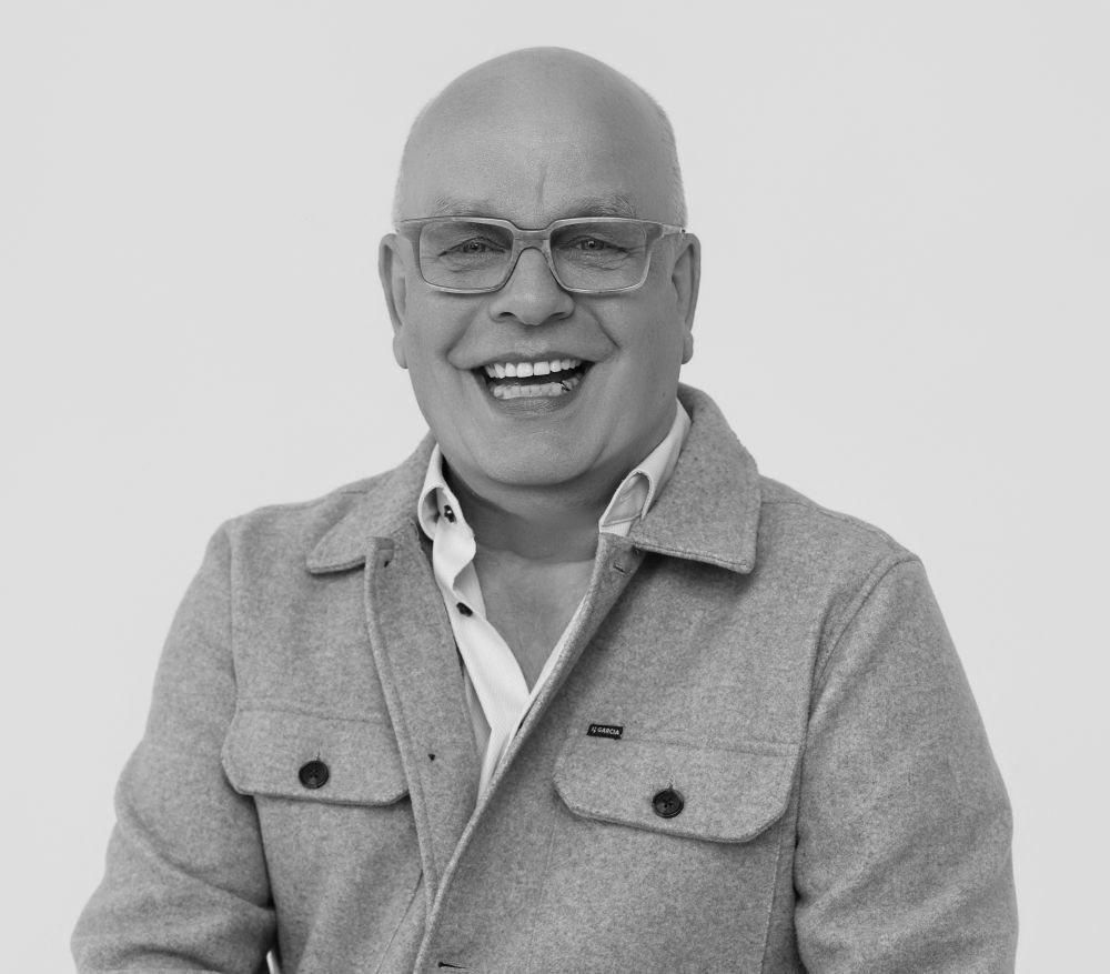 Foto Radio Grammo Jürgen R Grobbin
