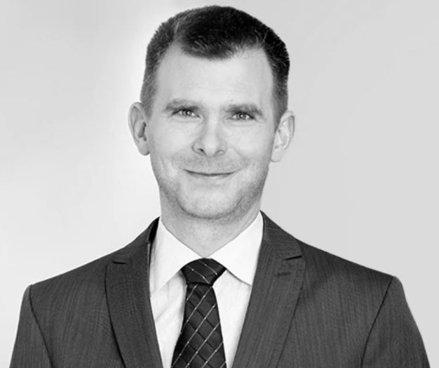 Foto Radio Grammo Dr. Philipp Beisteiner
