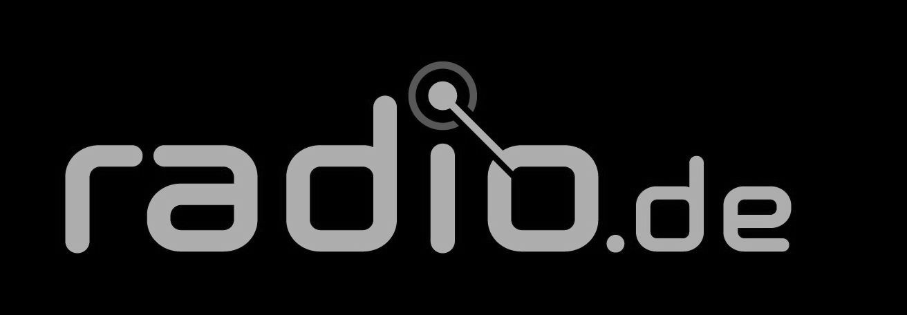 Dieses Foto zeigt das Logo von Radio.de